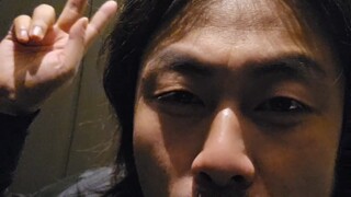 【無雲斋】视频加载中，速速查收惊喜！