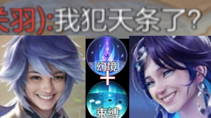 The Right Way to Be Born