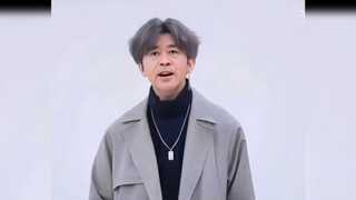69岁，会唱，会跳，会演戏，
