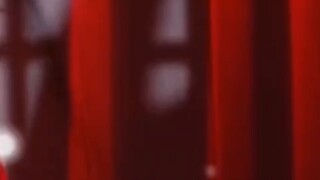 ไลฟ์สตรีมบันทึกหน้าจอ BJ