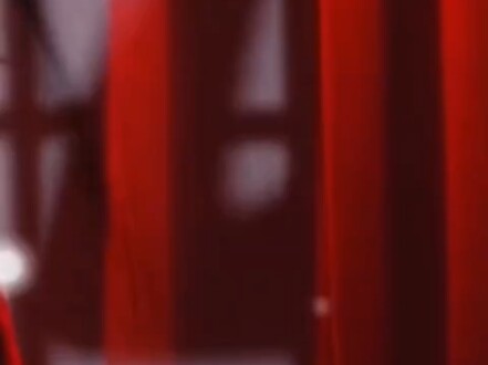 بث مباشر لتسجيل الشاشة BJ