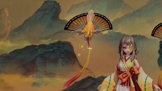 [Trận chiến quyết định Heianjing] Đấu trường: Black Boy vs. Enchantment, lấp đầy một cách thụ động