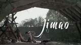 JIMAO Episode 23 | Tagalog Dubbed