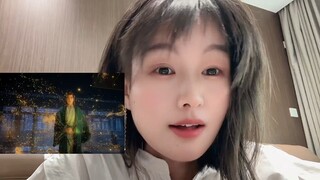 凡人修仙传:韩立的噬金虫为什么没虫王？