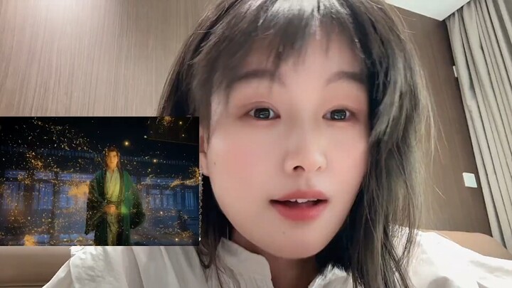 حكاية ترقّي الفانين: لماذا لا يمتلك حشرة هان لي المفترسة للذهب ملك الحشرات؟