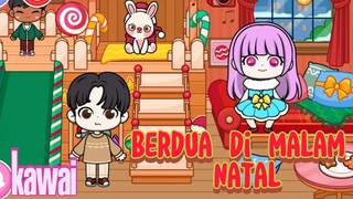 Game anak lucu dan seuuu