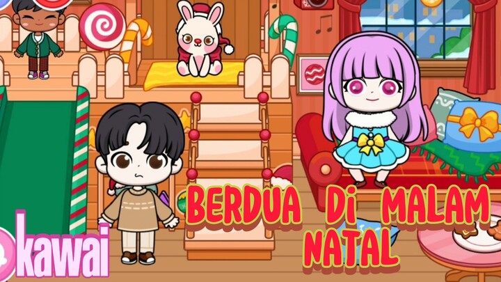 Game anak lucu dan seuuu