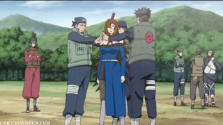 NARUTO SHIPPUDEN EPISODE 900