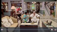 mithay ep 307