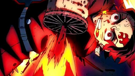 season4 demon slayer akan segera datang