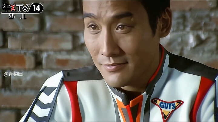 Bạn đang lái Phi Yến, chẳng trách bạn bị rơi