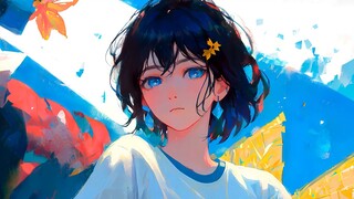 【Wallpaper Engine】Recommended wallpapers for 2D girls