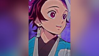 Pequeña NezukOO😩🛐💕 fyp fypシ kimetsu_no_yaiba demonslayer kimetsunoyaiba doblaje tanjiro zenitsu inosuke nezuko español anime