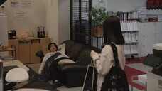 Koisuru Caster EP 04 (Sub Indo)
