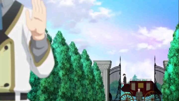 eps 02