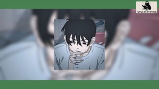 doja cat - woman (slowed & reverb)   #anime