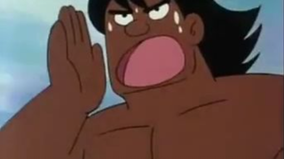 Doraemon 1979 Episode 81-96