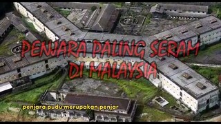 5 TEMPAT SERAM DI KUALA LUMPUR PART3