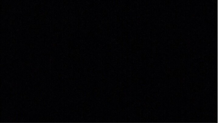 máy giật lag tại hết pin nên chết 3 mạng               ( nhẩy 1 phần múa 9 phần)