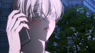 Episode 11 | I’m convinced.