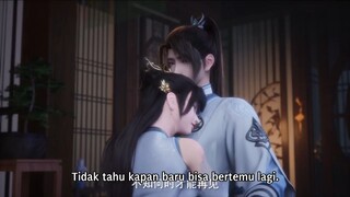 Supr3m3 4lch3my Eps 136 Sub Indo