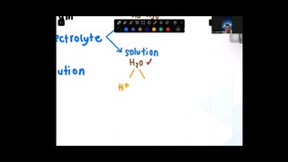 KIMIA F5 CHEMICAL CELL