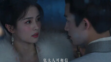 “张遮,你帮帮我,这次过后,我就做个好人,好不好。”“张遮之于我,是雪中炭,暗室灯,绝渡舟。”