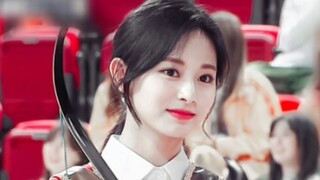 【Mashup】90 Seconds Of Tzuyu