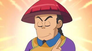 神经刀:我可是天下第一刀