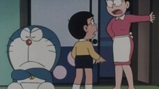 Doraemon in Hindi Season 02 Episode 20