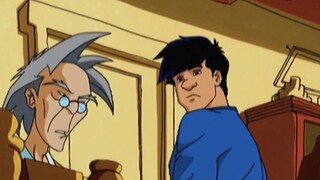 Tom and Jerry mobile game: The function of picking up the enemy mouse seems to be of no use, and it 