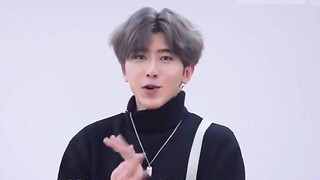 Google Dịch 20 lần [Chicken You Are So Beautiful] Lồng tiếng | Hát, nhảy, rap, bóng rổ, Kun Kun