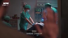 Yêu Không Giới Hạn EP 40 [Sub Việt]