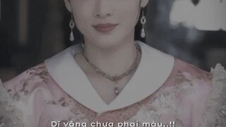mã chiêu đệ p2 xinh đẹp nhất 🥰🥰