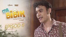 Mr Bibik EP6
