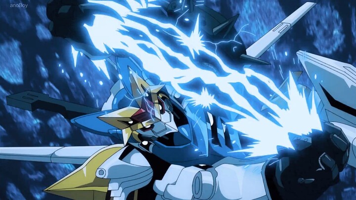 One Punch Man season 3 episode 9 Sub Indo | REACTION