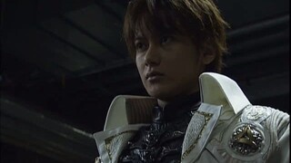 GARO - Episode 2 (English Sub)