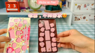 Đập hộp đồ ăn xem có gì part 13 #unboxingfood