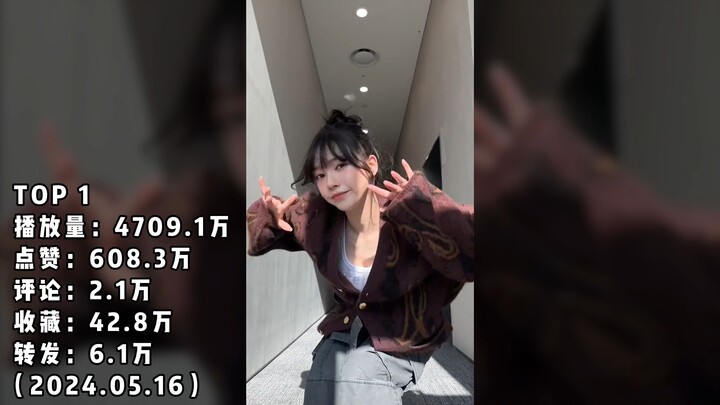 “เอสปา” ขึ้นแท่นท็อปจริงหรือ? กระแสบนยูทูบครองท็อป 15 แล้ว ใครคือราชินีแห่งข้อมูลกันแน่?