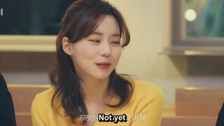 Loveway (2022) Episode 3 English Sub