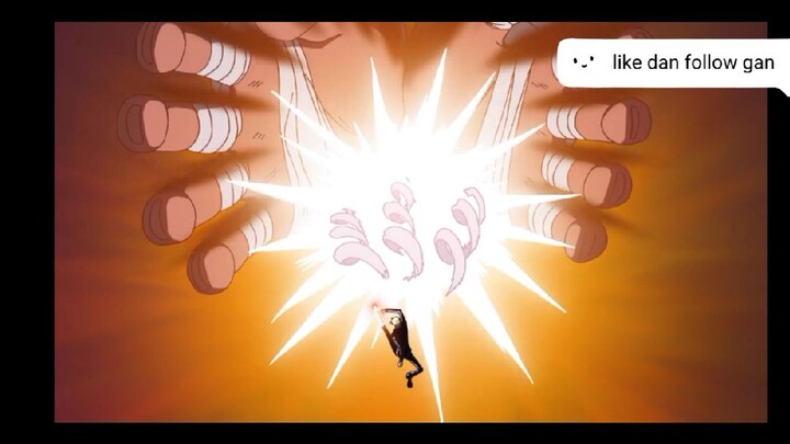 momen epik sanjiππ€£β