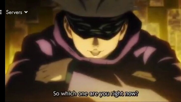 episode 1 jujutsu kaizen