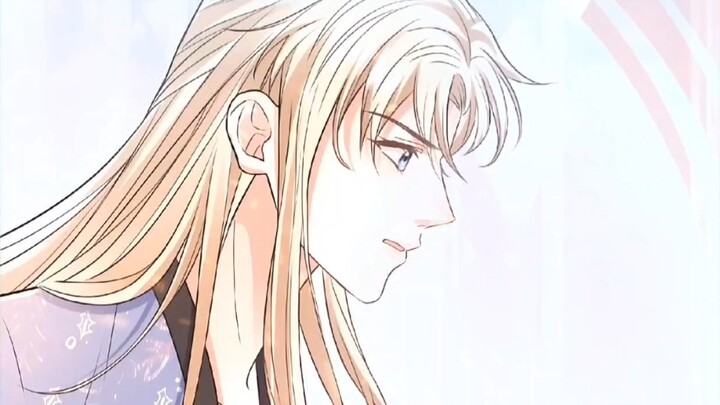 In order to complete the mission, Jia Yang made a decision that he regretted, but the male protagoni