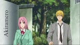 Kuroko No Basket Season 2 Episode 7