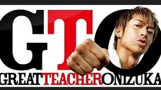 Great Teacher Onizuka Season 2 (2014) Ep. 05 Sub Indonesia