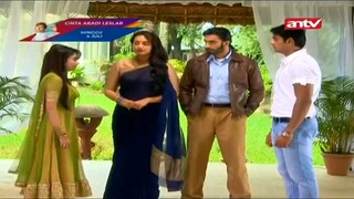 259 E | Uttaran Bahasa Indonesia