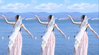 Được hạnh phúc có ý nghĩa hơn bất cứ điều gì khác.