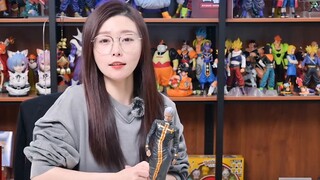 Ola Ola Ola! [Ichiban Kuji - JoJo's Bizarre Adventure - Stone Ocean] Unboxing Review! Let's take a l