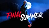 _Final Summer_ _killer cut_ watch full movie : Link In Description