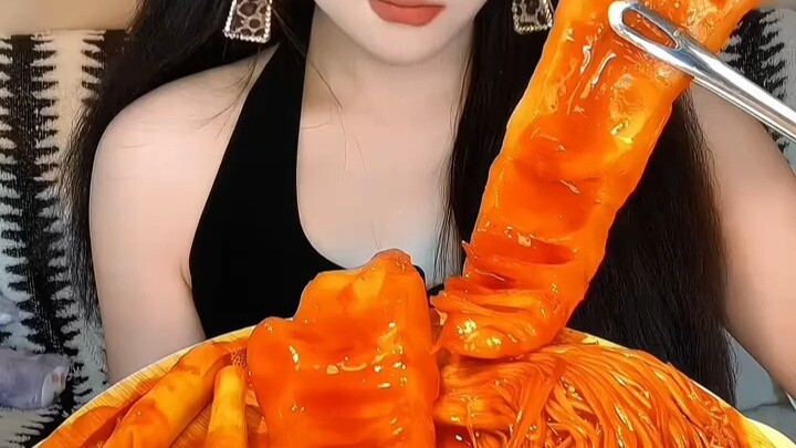 Một đĩa tương nhiều giòn tan đã xuất hiện!